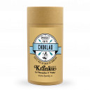 Choklad (smaksatt kaffe)