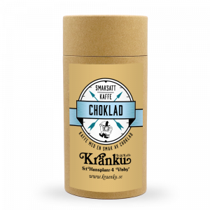 https://www.kraenku.se/shop/215-4201-thickbox/choklad.jpg