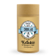 Choklad (smaksatt kaffe)