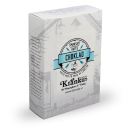 Choklad (smaksatt kaffe)