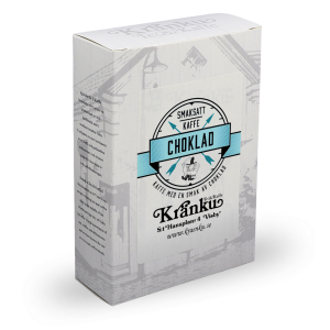 https://www.kraenku.se/shop/215-4896-thickbox/choklad.jpg