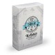 Choklad (smaksatt kaffe)
