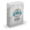 Choklad (smaksatt kaffe)