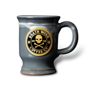 https://www.kraenku.se/shop/2157-4766-thickbox/death-wish-coffee-handgjord-keramikmugg-2025.jpg