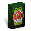 Kränku Julkaffi (ekologiskt)