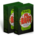 Kr&auml;nku Julkaffi (ekologiskt)