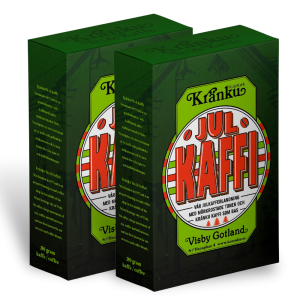 https://www.kraenku.se/shop/2158-4982-thickbox/kranku-julkaffi-2025.jpg