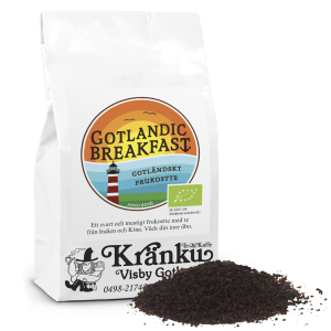 https://www.kraenku.se/shop/2159-4774-thickbox/gotlandic-breakfast-eko.jpg