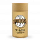 Irish Cream (smaksatt kaffe)