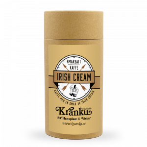 https://www.kraenku.se/shop/216-4198-thickbox/irish-cream.jpg