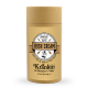 Irish Cream (smaksatt kaffe)