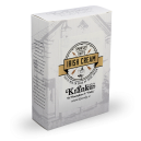 Irish Cream (smaksatt kaffe)