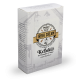 Irish Cream (smaksatt kaffe)