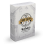 Irish Cream (smaksatt kaffe)