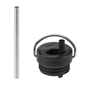 https://www.kraenku.se/shop/2161-4789-thickbox/klean-kanteen-twist-cap-tkwide.jpg