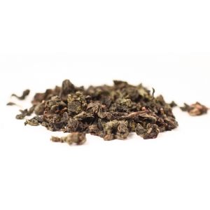https://www.kraenku.se/shop/2162-4790-thickbox/milky-oolong.jpg