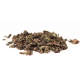 Milky Oolong