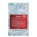 Kenya Misadhi Blue Mountain