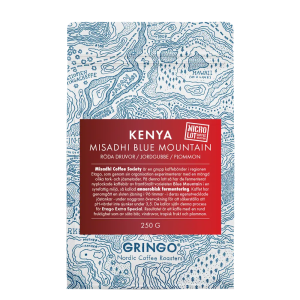 https://www.kraenku.se/shop/2163-4791-thickbox/kenya-misadhi-blue-mountain.jpg