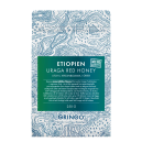 Etiopien Uraga Red Honey