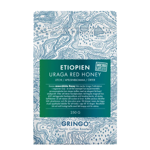 https://www.kraenku.se/shop/2164-4792-thickbox/etiopien-uraga-red-honey.jpg