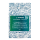 Etiopien Uraga Red Honey
