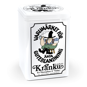 https://www.kraenku.se/shop/2165-4812-thickbox/platburk3hg-vit.jpg