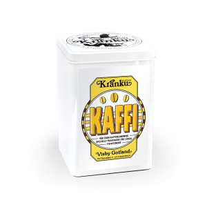 https://www.kraenku.se/shop/2166-4799-thickbox/kaffeburk-vit-platburk-500-g.jpg