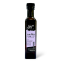Salmbärsvinegrette 25 cl (Sjaustrukocken)