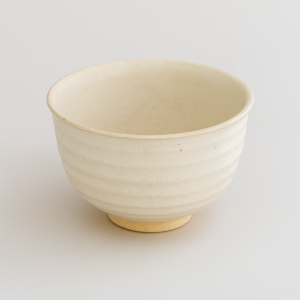 https://www.kraenku.se/shop/2168-4818-thickbox/matchaskal-banko-shima-vit.jpg