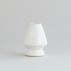 https://www.kraenku.se/shop/2169-4819-thickbox/chasen-yasume-vit.jpg