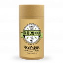 Kardemumma (smaksatt kaffe)