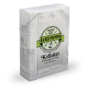 Kardemumma (smaksatt kaffe)