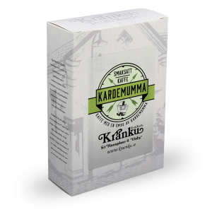 https://www.kraenku.se/shop/217-4914-thickbox/kardemumma-smaksatt-kaffe.jpg