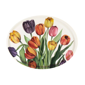 https://www.kraenku.se/shop/2172-4831-thickbox/bricka-oval-tulpan.jpg