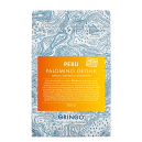 Peru Palomino Geisha