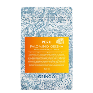 https://www.kraenku.se/shop/2173-4837-thickbox/peru-palomino-geisha.jpg