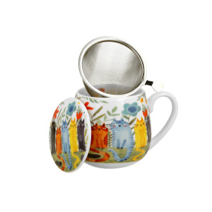 https://www.kraenku.se/shop/2179-4844-thickbox/kattmugg-med-tesil-katter-pa-rad.jpg