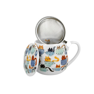 https://www.kraenku.se/shop/2181-4853-thickbox/kattmugg-med-tesil-katter-i-tekoppar.jpg