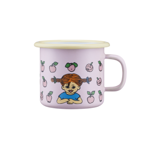 https://www.kraenku.se/shop/2182-4857-thickbox/emaljmugg-pippi-rosa-frukter.jpg