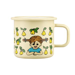 https://www.kraenku.se/shop/2183-4858-thickbox/emaljmugg-pippi-gula-frukter.jpg