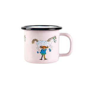https://www.kraenku.se/shop/2184-4860-thickbox/emaljmugg-pippi-lilla-gubben-rosa.jpg