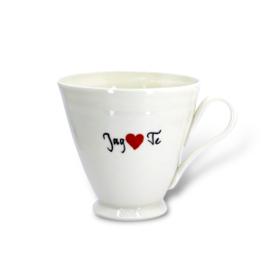 https://www.kraenku.se/shop/2185-4862-thickbox/jag-hjarta-te-keramikmugg.jpg