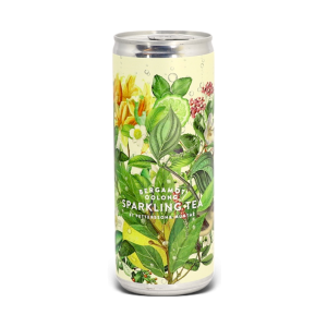 https://www.kraenku.se/shop/2187-4864-thickbox/sparkling-tea-bergamot-oolong-pettersson-munthe.jpg