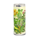 Sparkling tea Bergamot Oolong (Pettersson & Munthe)