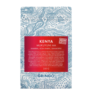 https://www.kraenku.se/shop/2188-4887-thickbox/kenya-mukuyuni-aa.jpg