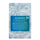 Nicaragua Un Regalo De Dios