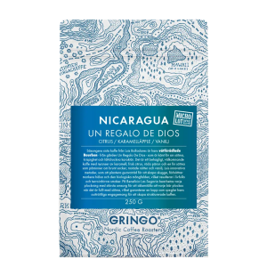 https://www.kraenku.se/shop/2189-4888-thickbox/nicaragua-un-regalode-dios.jpg