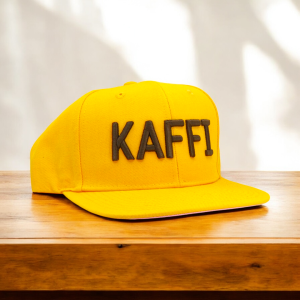 https://www.kraenku.se/shop/2191-4899-thickbox/kaffi-gul-keps.jpg