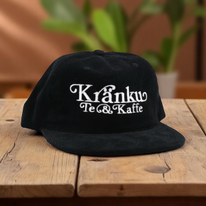 https://www.kraenku.se/shop/2193-4912-thickbox/kranku-svart-keps.jpg